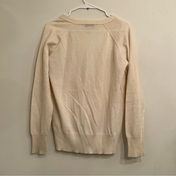 New Scotland Cardigan - Picture 4 of 4